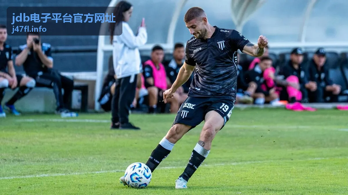 jdb电子平台安全保障机制