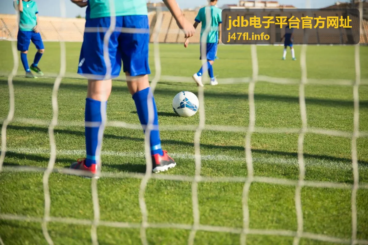 jdb电子平台官方网址入口使用常见问题封面图